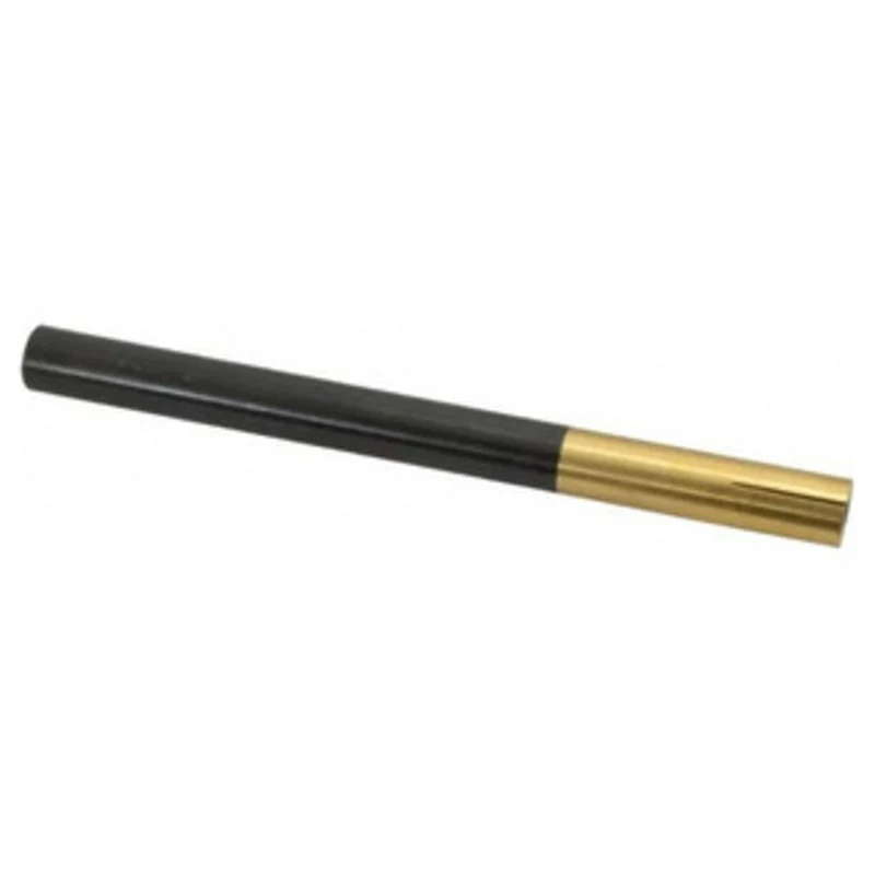 Flexolap, Blind Hole Lap, 1/2 Diameter - 87-730-8